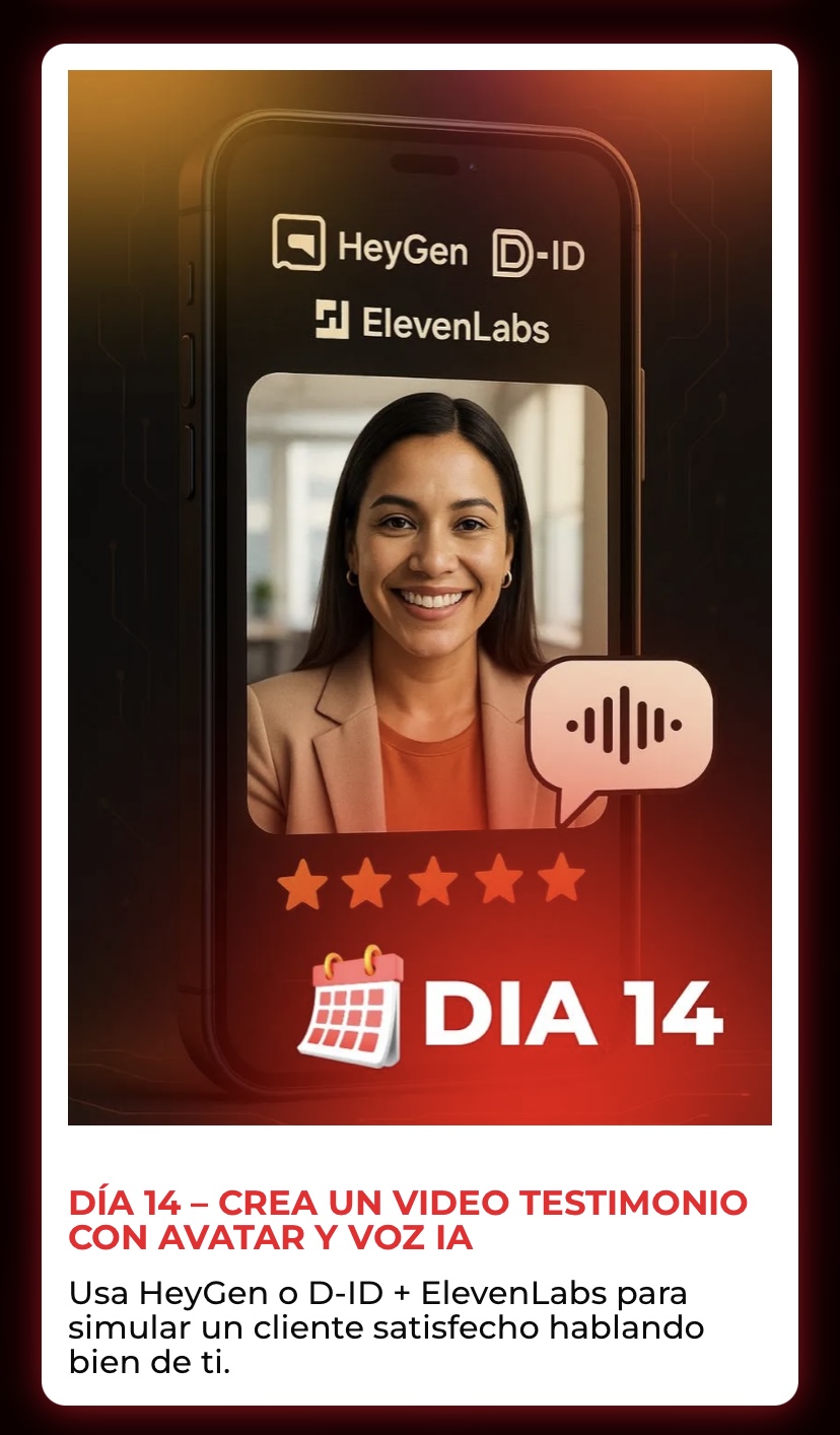 Imagen 24.PNG